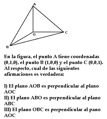 psu matematicas Desafío 45 DEMRE Recopila fmat Problema Resuelto