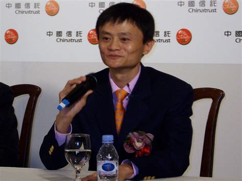 Top 10 Most Famous Chinese people - Discover Walks Blog