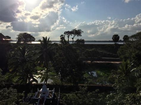 Ran Masu Uyana Picture Of Ranmasu Uyana Anuradhapura Tripadvisor
