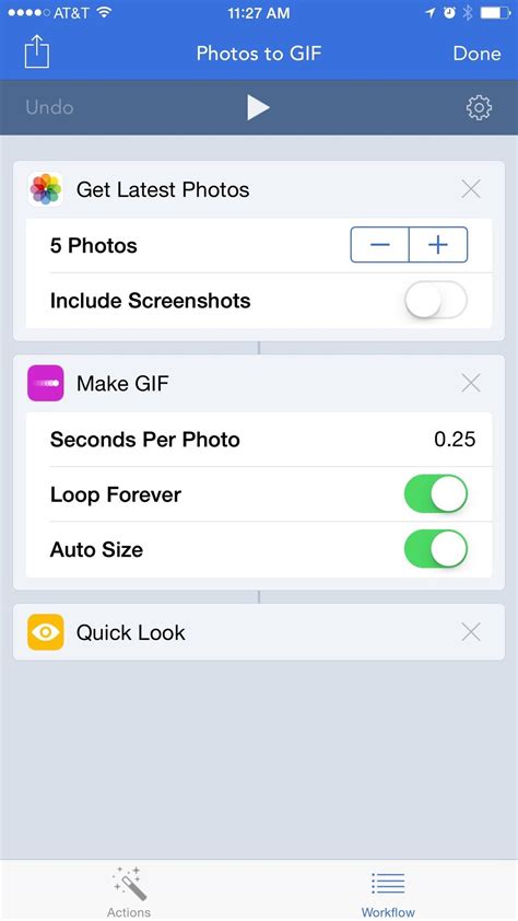 Best Photo Extension Apps For Iphone Aivanet