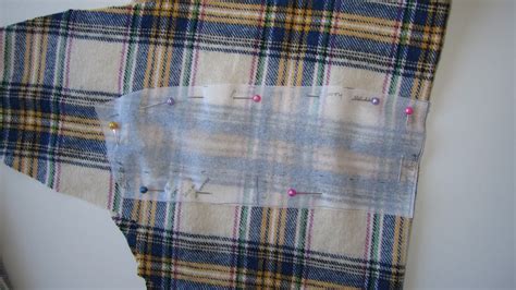 A Few Threads Loose Lingerie Sew Along Tap Pants Cutting Darts And Yoke Part