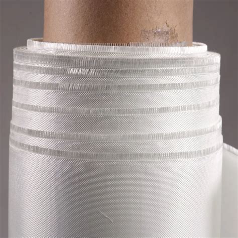 Mm Thickness Fiberglass Fabric Fiberglass Cloth Roll Buy