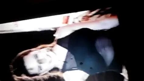 Dr Martens Girlfriend Cum Gay Porn XHamster