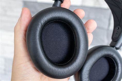 SteelSeries Arctis Nova Pro Review - Closer Examination, Build Quality ...