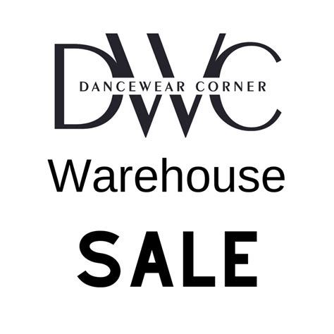 Dancewear, Dance Shoes, Leotards, Tights & Bags | DanceWear Corner