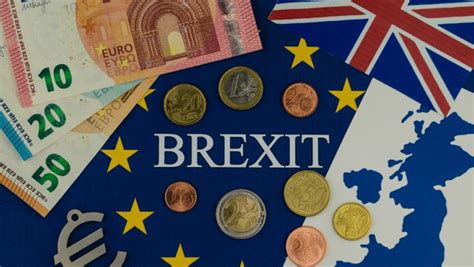 El impacto del Brexit en la economía del Reino Unido Britishpidya