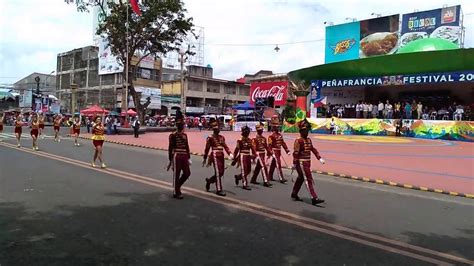 Naga City School Of Arts And Trades Ncsat At 11th Bicol Regional