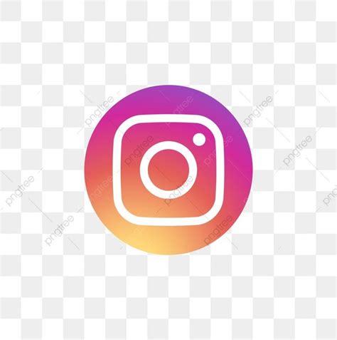 Desapego Games Instagram Seguidores Instagram Tabela D Pre Os