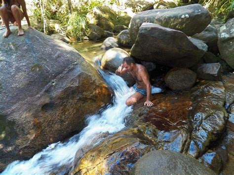 O que fazer em Trindade RJ praias incríveis cachoeiras trilhas e mais