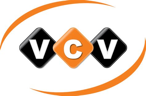 VCV English سیستم مدرن و هیبرید آموزش زبان انگلیسی – وی سی وی