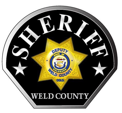 Adams County Sheriff Colorado Jobs - Colorxml