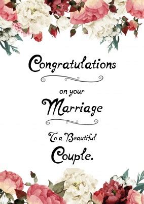 Cheers Congratulation Cards Quotes Send Real Postcards Online