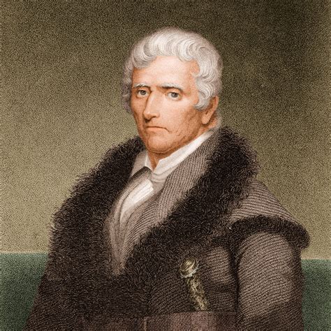 Daniel Boone The Yahoo And The Ozark Howler Frontier Partisans