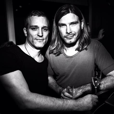 Do You Know How To Pronounce Names Of German Djs Techno Station