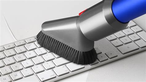 Dyson Cordless Vacuum Cleaner Accessories & Tools | Dyson Australia