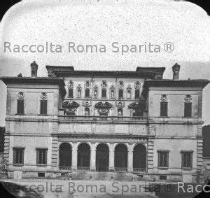 Ii Municipio Archives Pagina Di Roma Sparita Foto Storiche