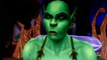 Yellowtowel Orcgasmic Facial Gay Cum Tribute Cum Tribute Porn Xhamster