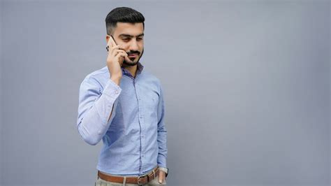 Mastering the difficult levels of the vocab/jam is now simplified 4