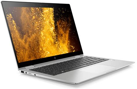 Hps Elitebook X G Hours Of Battery Life Core I W