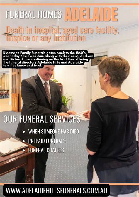 This Plymouth, IN Funeral Home Will Change Your Expectations (Johnson Danielson) Image 12