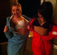 ONESIES Amateur Uk Chav Girls Big Tits Selfies Porn Pictures XXX Photos Sex Images