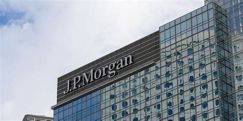 28bn Merrill Team Jumps To Jp Morgan