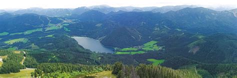 Local's Guide to Mariazell, the Top Pilgrimage site in Austria ...