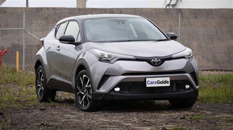 Best Compact Suv 2024 Consumer Reports Lucas Carter