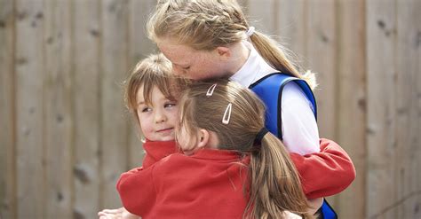 Home Wray Common Primary School