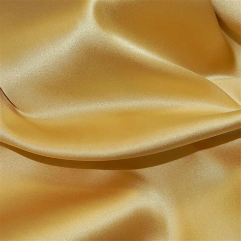 Crepe Back Satin Crepe Backed Satin Buy At Harrington Fabric