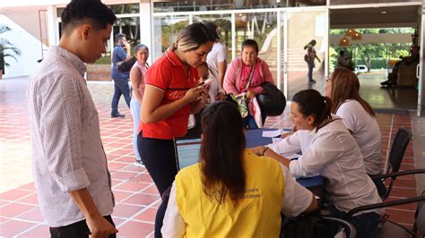 La Unidad Para Las V Ctimas Entreg Indemnizaciones Por Cerca De