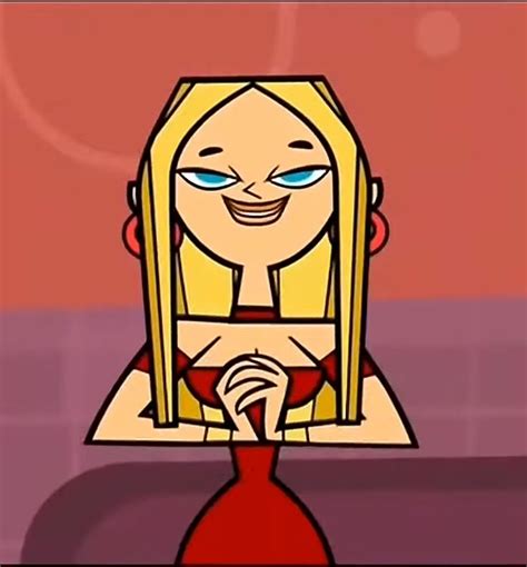 𝑩𝒍𝒂𝒊𝒏𝒆𝒍𝒆𝒚 𝒊𝒄𝒐𝒏 Total drama island Scary pictures Cute white guys