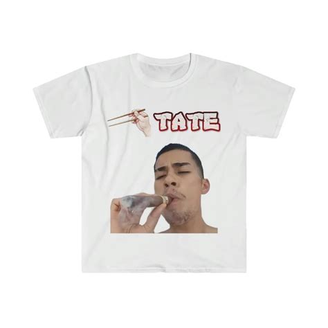 Sneako Updates on Twitter: "NEW MERCH COMING SOON! https://t.co ...