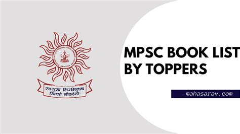 Mpsc Combine Group B C Syllabus Pdf