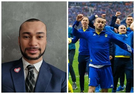 Marcus Da Silva Najlepszy Strzelec W Historii I Legenda Arki Gdynia