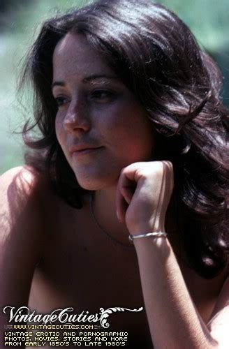 Superb Naked Girls Posing In Vintage Erotic XXX Dessert Picture