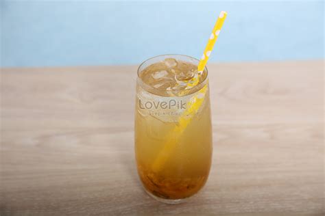 Kumquat Lemon Tea Picture And Hd Photos Free Download On Lovepik