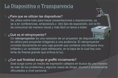 Primeros Medios De Comunicación Datos Históricos Ppt