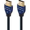 Veripart Hdmi Kabel Verguld Meter Coolblue Voor U Morgen