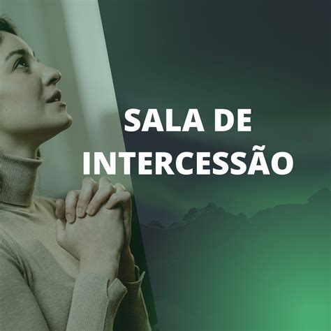 TREINAMENTO COMPLETO INTERCESSÃO NA PRÁTICA