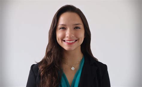 Erica Lee Johns Hopkins Cross Disciplinary Graduate Program In