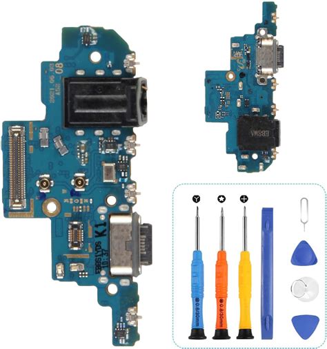 Amazon Dock Connector For Samsung Galaxy A G Usb Type C Charger