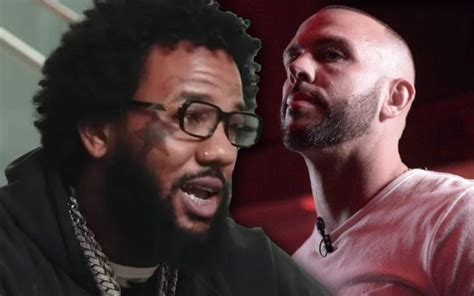 Battle Rapper Stabbed To Death After Calling Out The Game