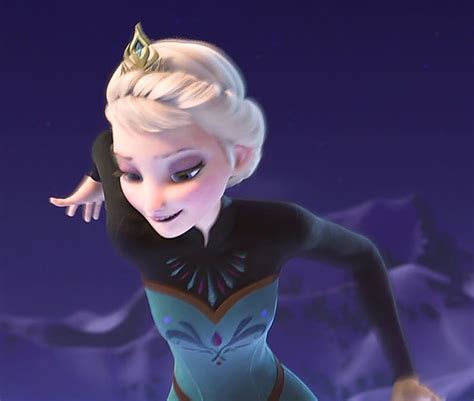 Frozen film おしゃれまとめの人気アイデアPinterestJack Frost Derek