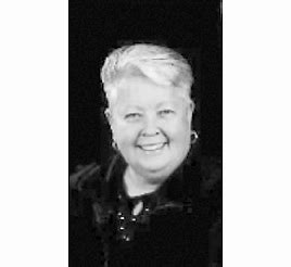 Deborah MOORE | Obituary | Ottawa Citizen