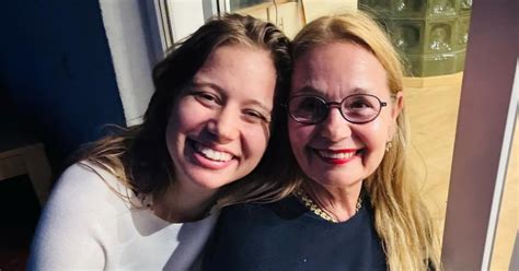 Spavala s Batom Živojinovićem i postala zvijezda Jugoslavije Danas u 66 godini nosi bikini i