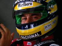 10 ideas de Ayrton senna fórmula 1 ayrton senna leyendas