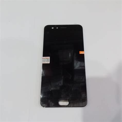 Jual LCD TS FULLSET OPPO F3 KUALITAS ORI Shopee Indonesia