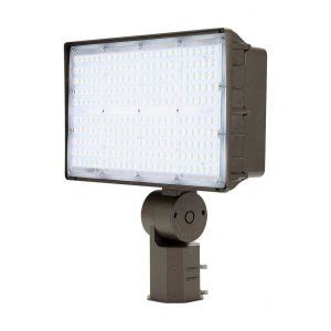 Led Flood Lights Csi Led Hardware