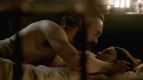 Jennie Jacques Nude In Sex Scenes Compilation Scandal Planet